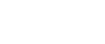 Kane Fetterly Funeral Home logo with slogan Unique Farewells for Unique Lives